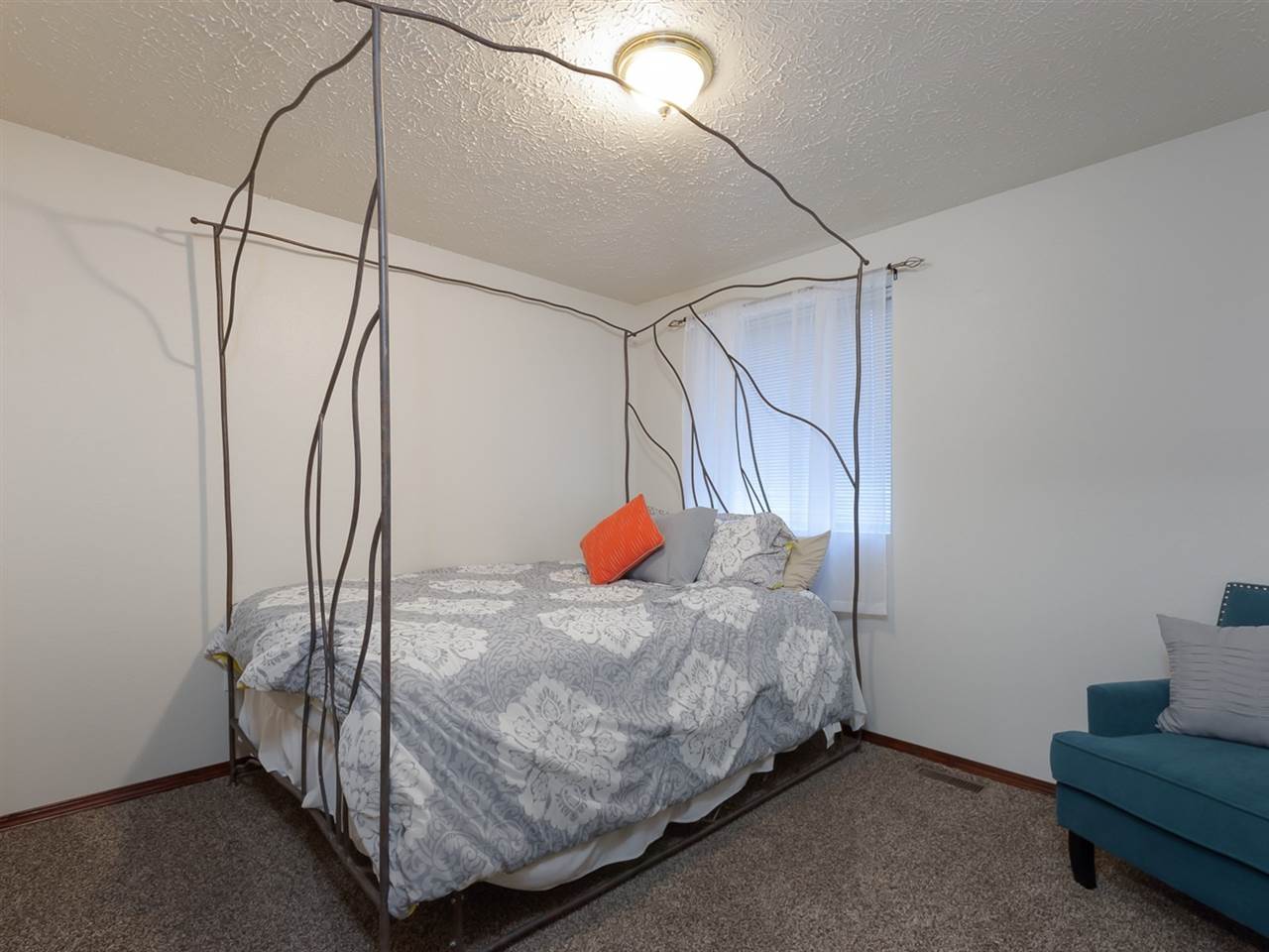 3212 South Vercler Road Spokane, WA 99206 - Photo 11 of 20 Gallery Image 11