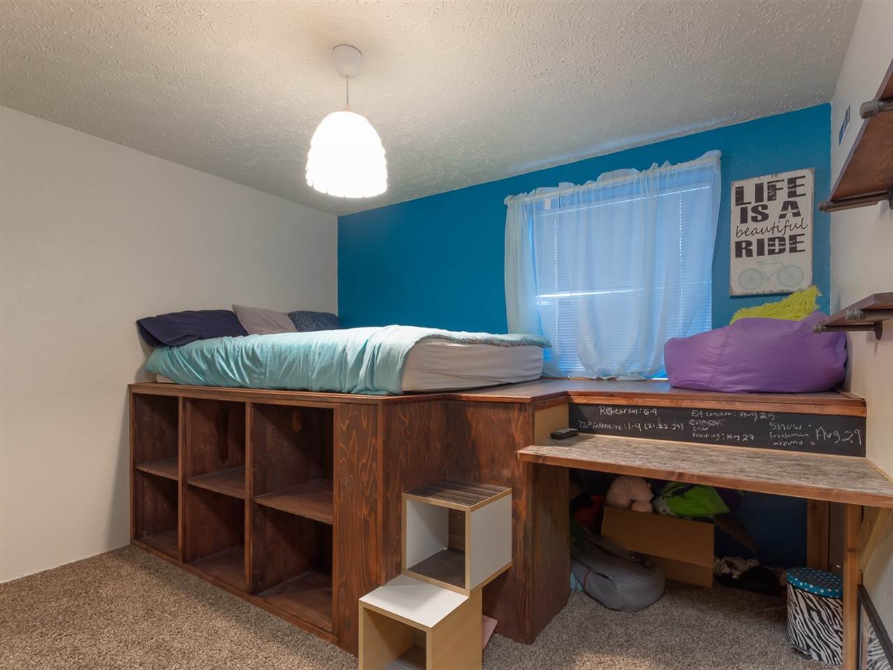 3212 South Vercler Road Spokane, WA 99206 - Photo 12 of 20 Gallery Image 12