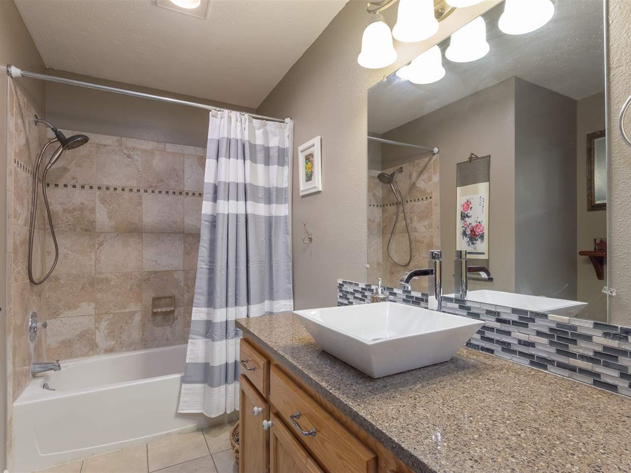 3212 South Vercler Road Spokane, WA 99206 - Photo 13 of 20 Gallery Image 13
