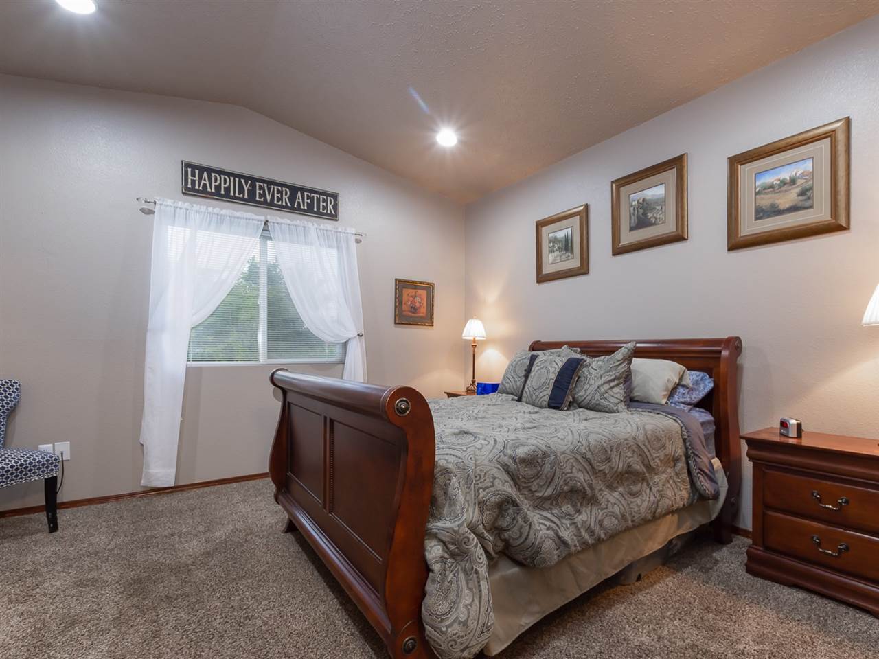 3212 South Vercler Road Spokane, WA 99206 - Photo 14 of 20 Gallery Image 14