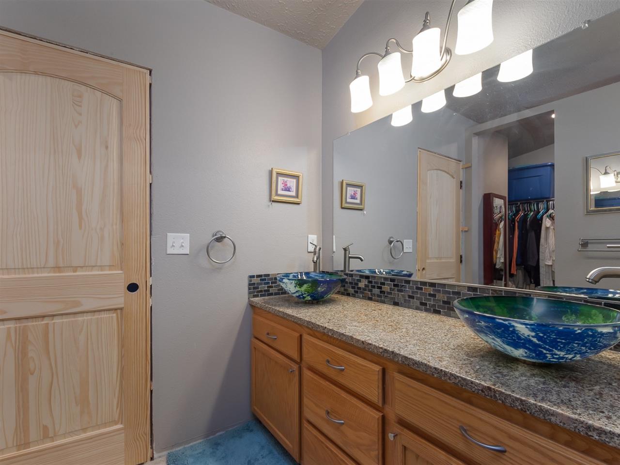 3212 South Vercler Road Spokane, WA 99206 - Photo 15 of 20 Gallery Image 15