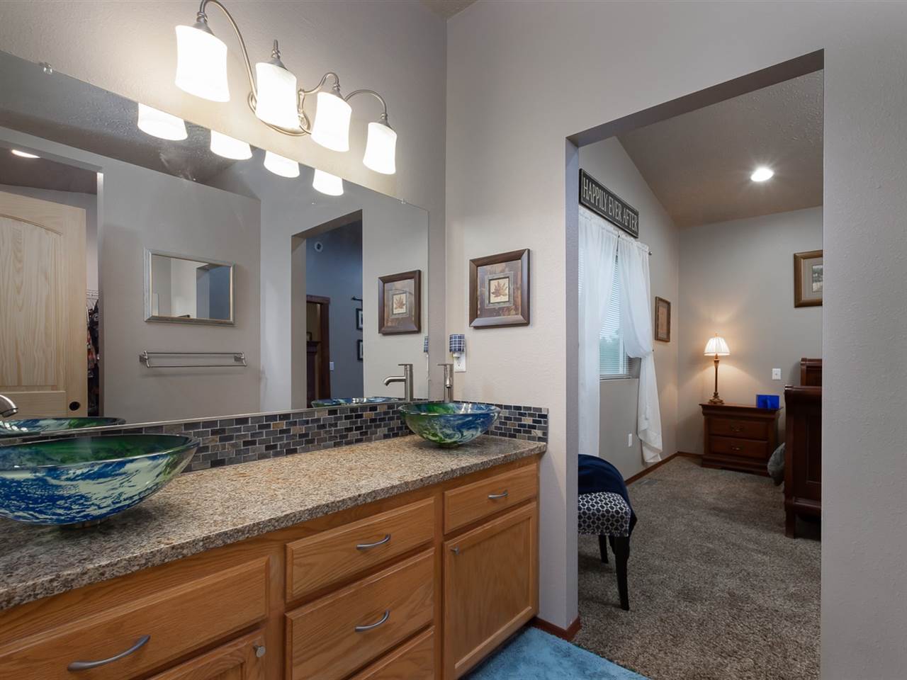 3212 South Vercler Road Spokane, WA 99206 - Photo 16 of 20 Gallery Image 16