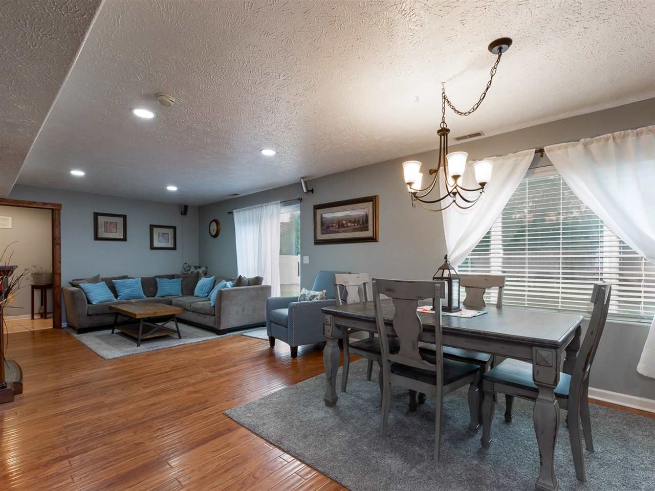 3212 South Vercler Road Spokane, WA 99206 - Photo 4 of 20 Gallery Image 4
