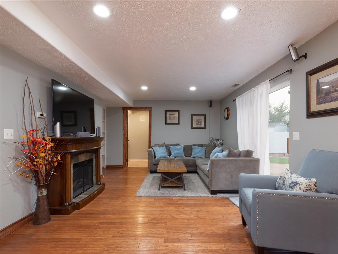 3212 South Vercler Road Spokane, WA 99206 - Photo 7 of 20 Gallery Image 7