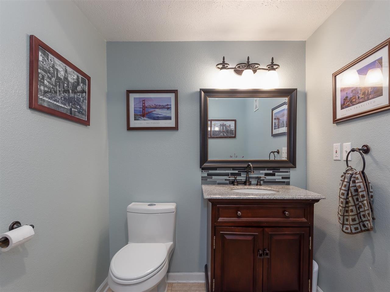 3212 South Vercler Road Spokane, WA 99206 - Photo 9 of 20 Gallery Image 9