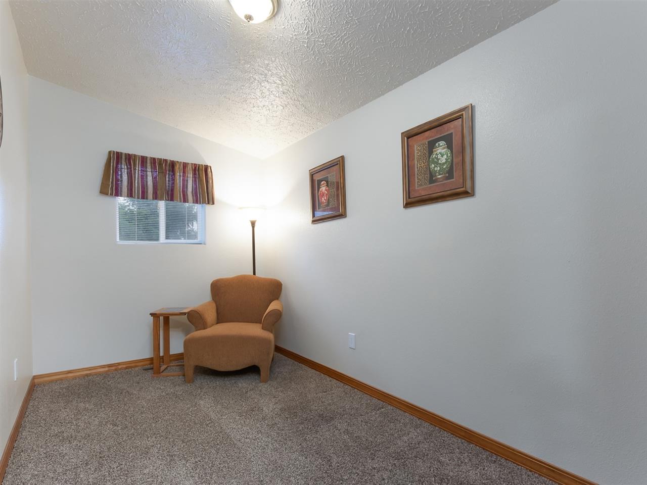 3212 South Vercler Road Spokane, WA 99206 - Photo 10 of 20 Gallery Image 10