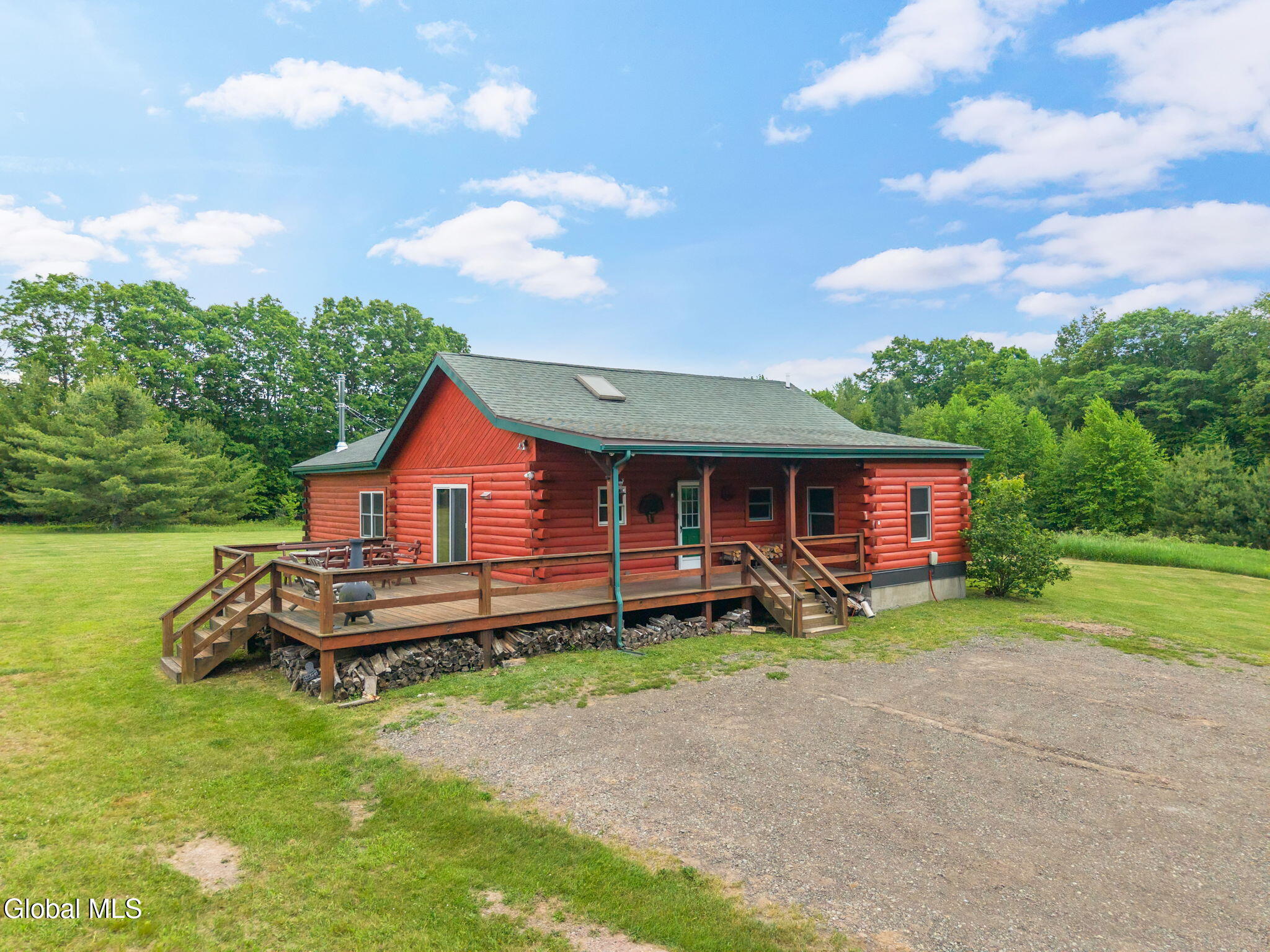 368 Brand Road Gilboa, NY 12076 - Photo 5 of 76 5-368BrandRd_10 (2)