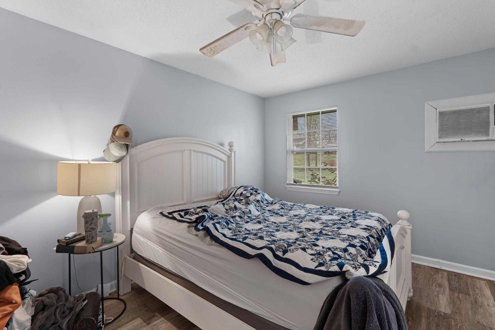2609 Campbell Bridge Road Cleveland, TN 37312 - Photo 15 of 26