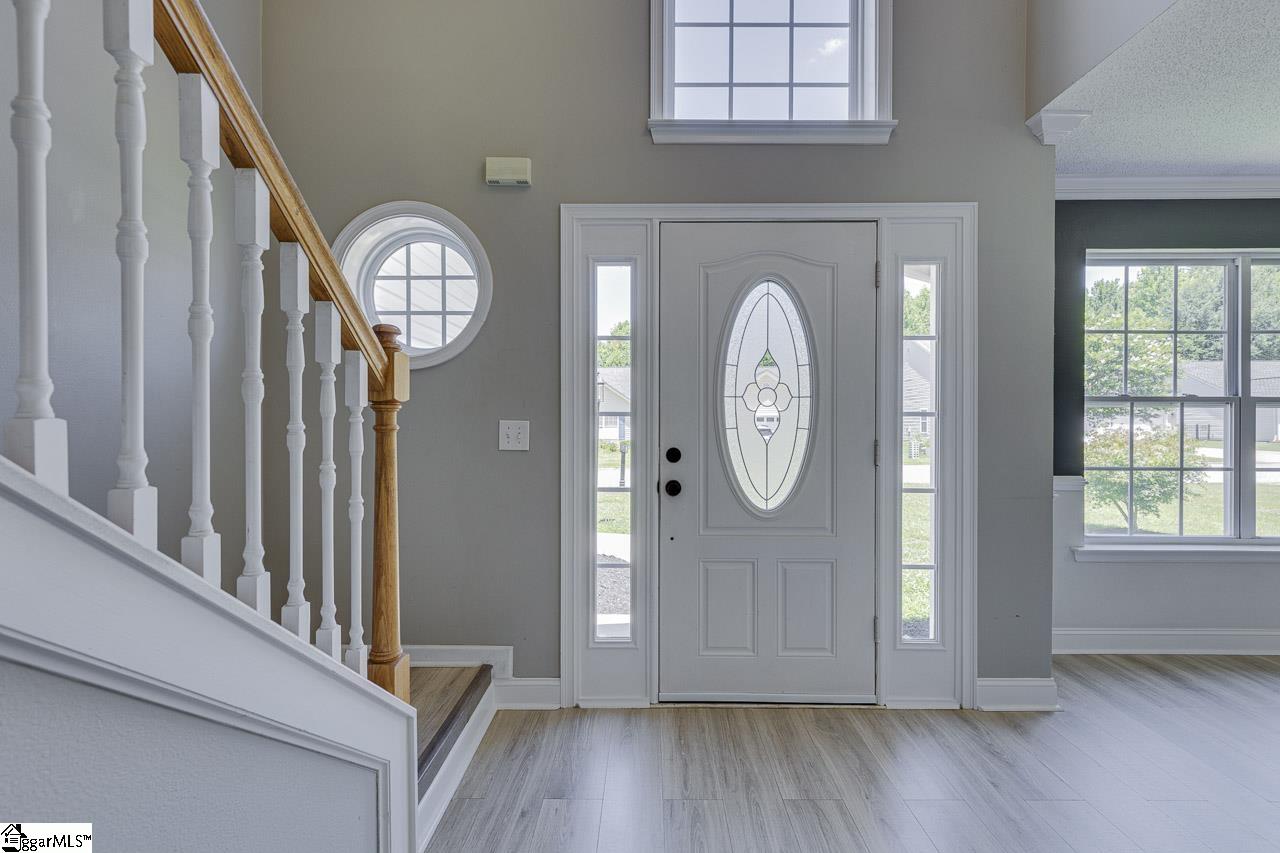 253 Rivers Edge Drive Easley, SC 29642 - Photo 2 of 44