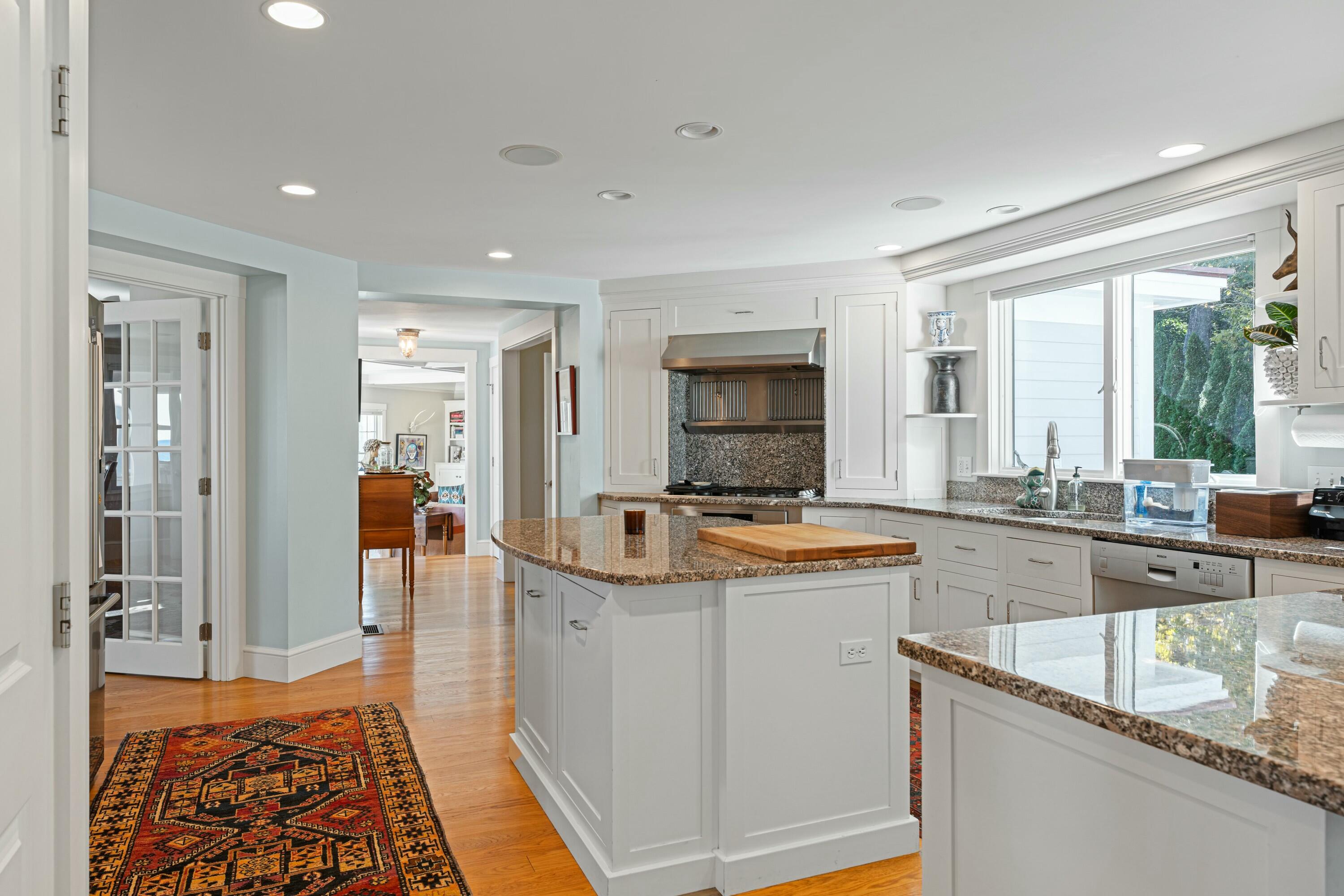 2 Oak Knoll Road Cape Elizabeth, ME 04107 - Photo 23 of 61 tempImageWNt0dH