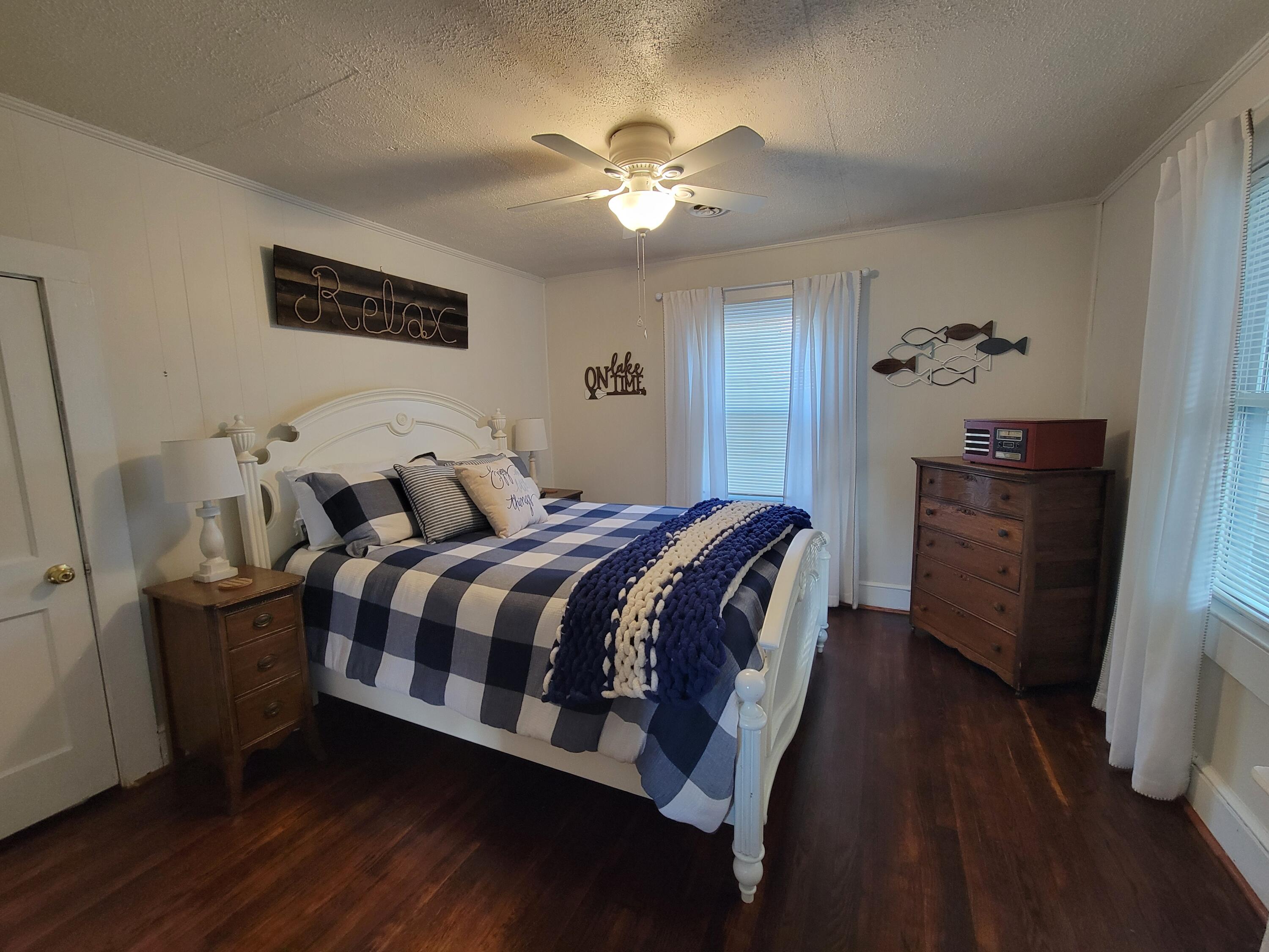 390 Riverbrook Road Henry, VA 24102 - Photo 12 of 65 11