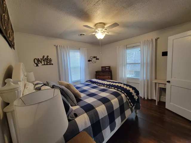 $175,000 | 390 Riverbrook Road, Henry, VA 24102