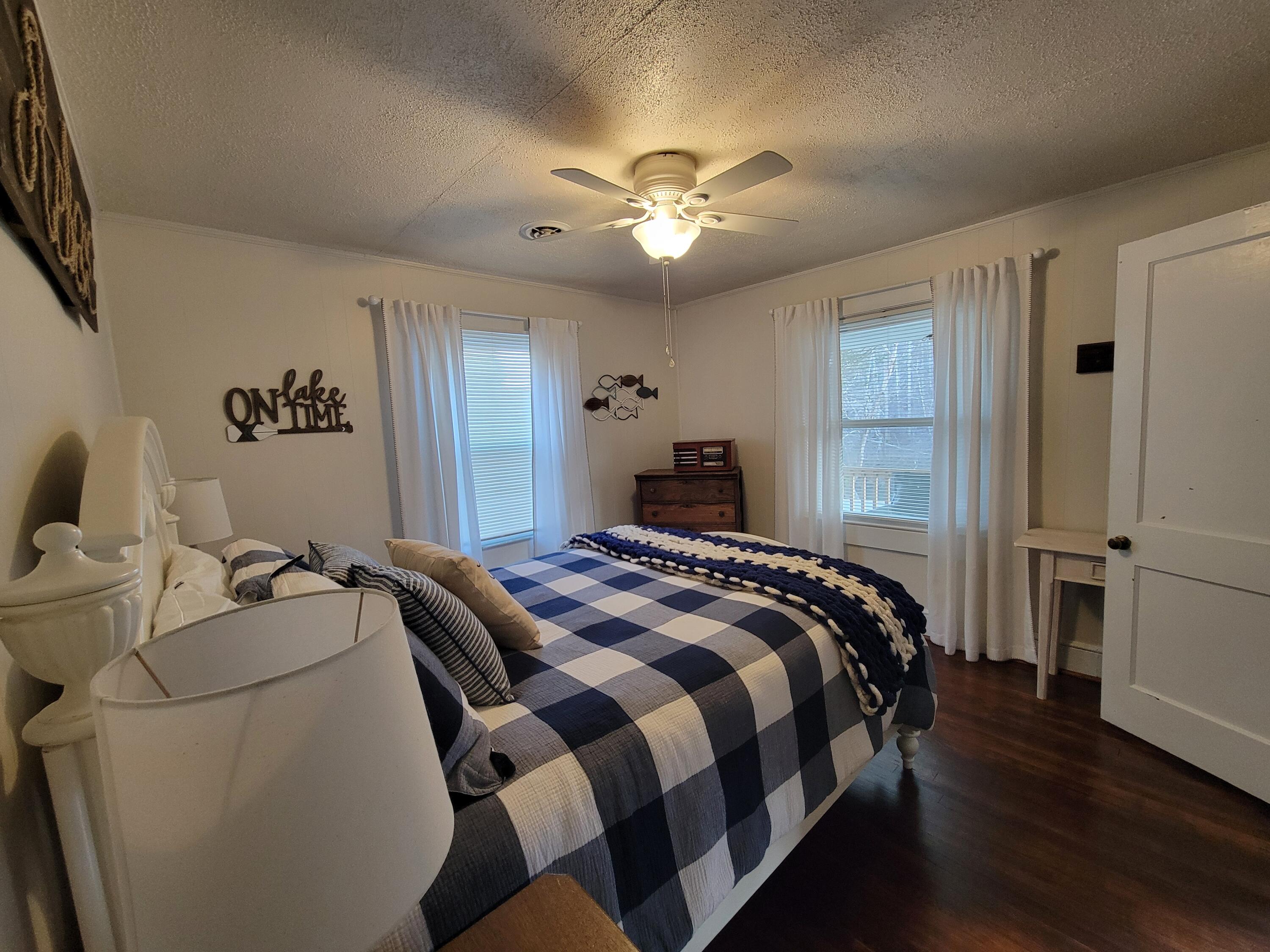 390 Riverbrook Road Henry, VA 24102 - Photo 13 of 65 12