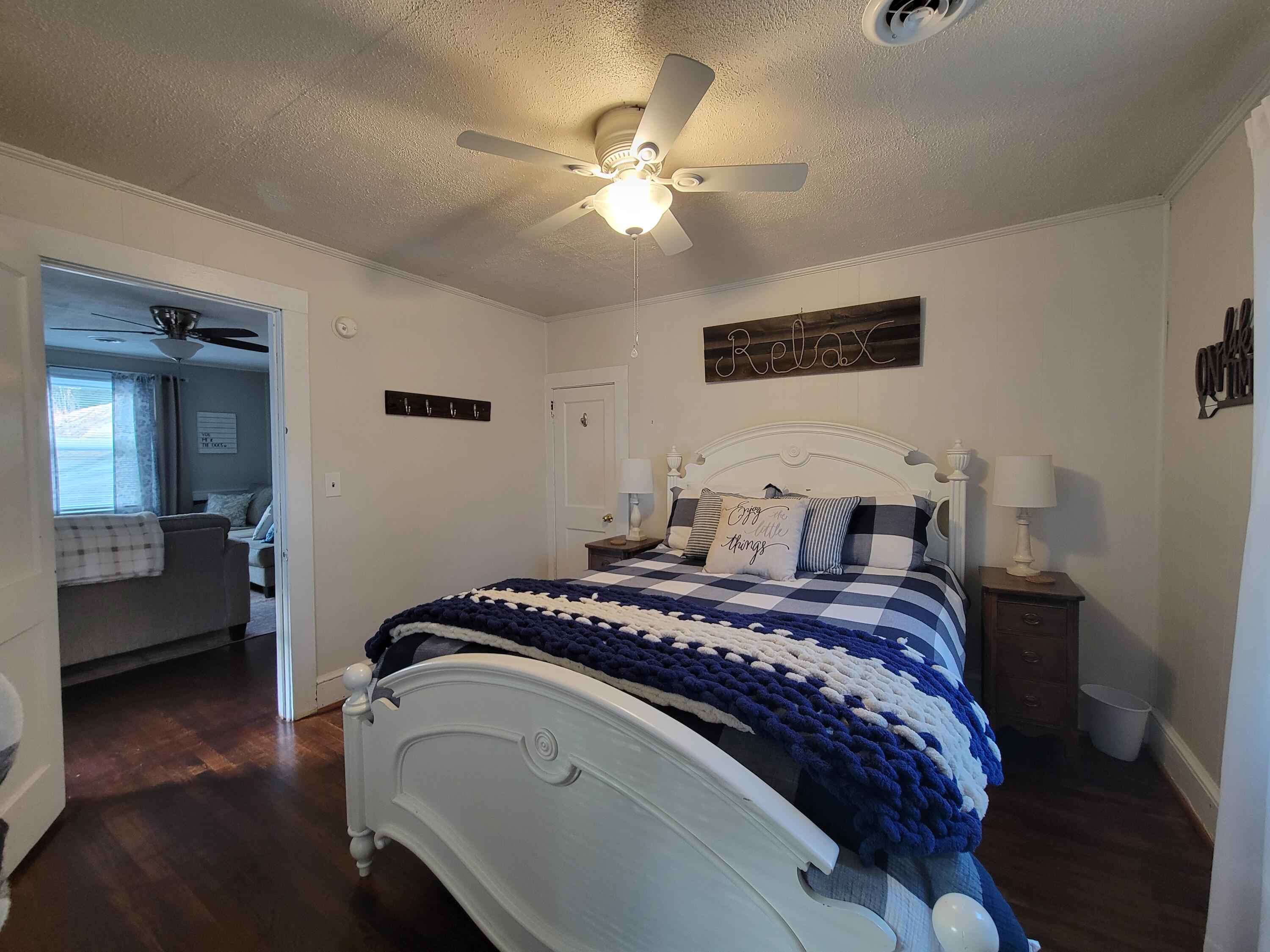 390 Riverbrook Road Henry, VA 24102 - Photo 14 of 65 13