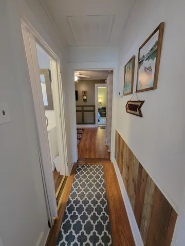 $175,000 | 390 Riverbrook Road, Henry, VA 24102