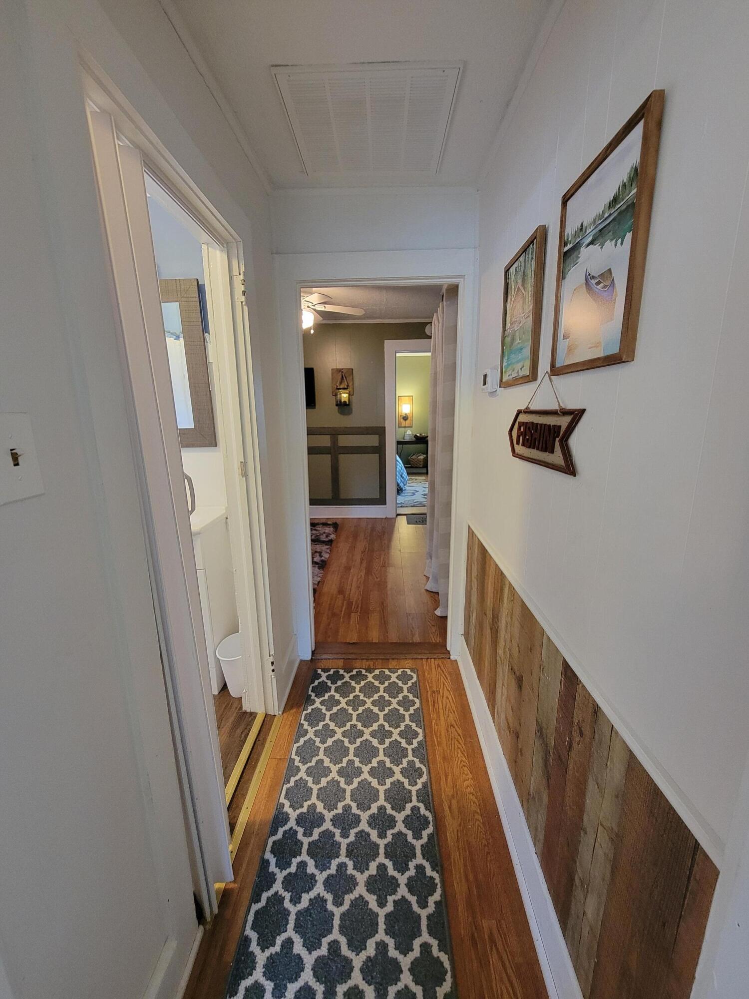 390 Riverbrook Road Henry, VA 24102 - Photo 15 of 65 14