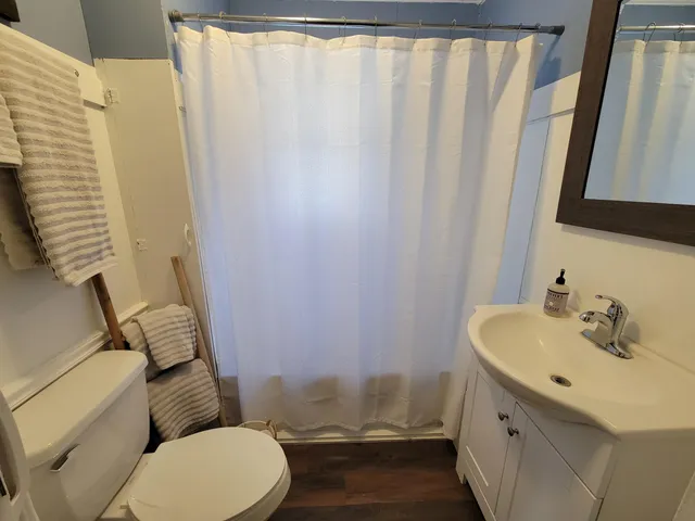 $175,000 | 390 Riverbrook Road, Henry, VA 24102