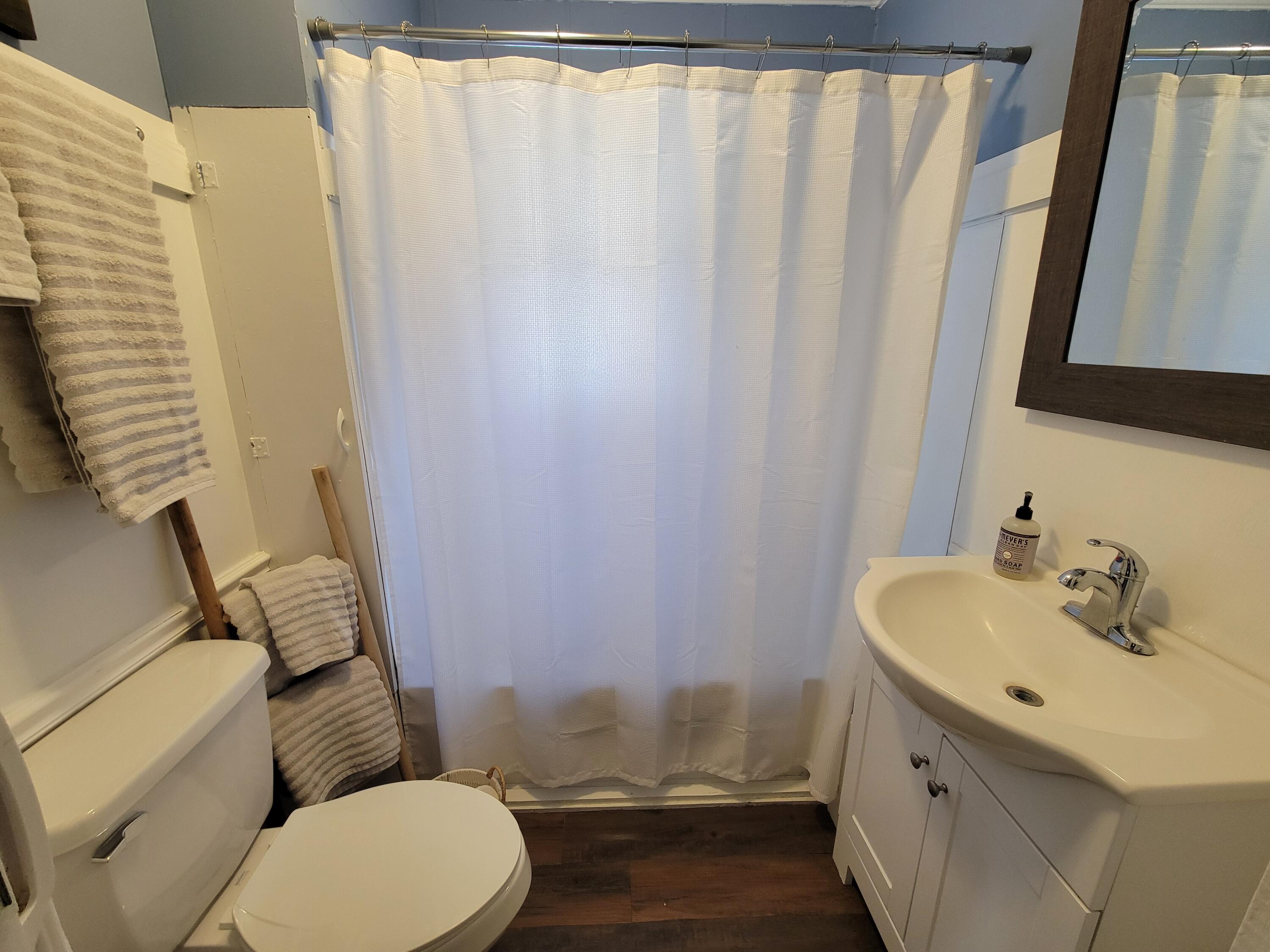 390 Riverbrook Road Henry, VA 24102 - Photo 16 of 65 15 (2)