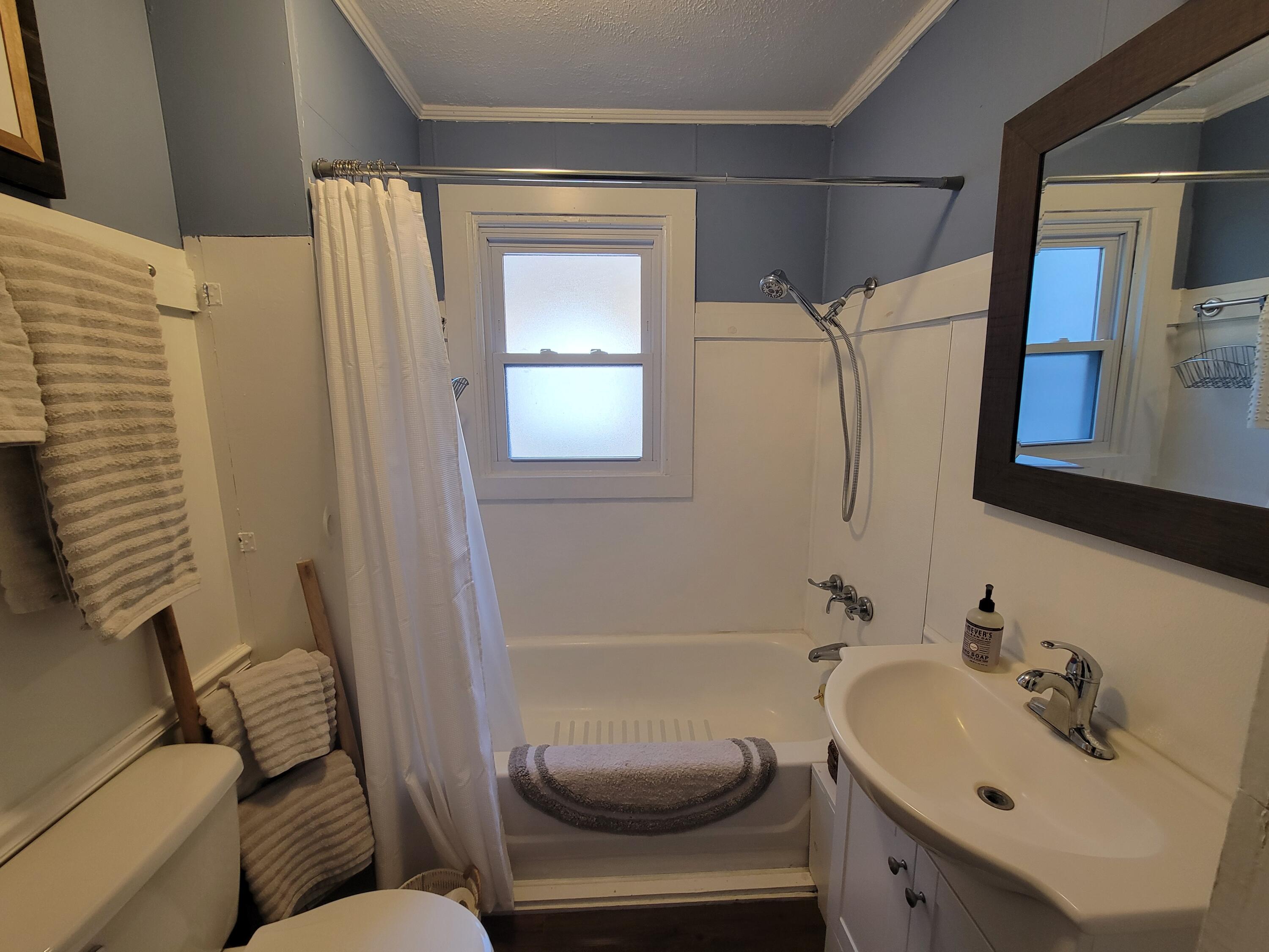 390 Riverbrook Road Henry, VA 24102 - Photo 17 of 65 16