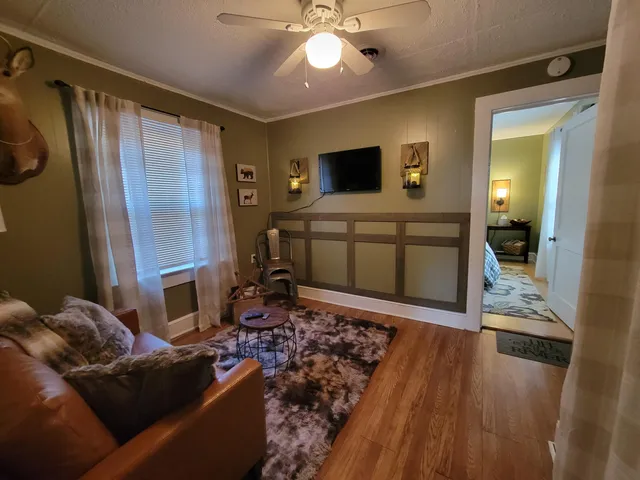 $175,000 | 390 Riverbrook Road, Henry, VA 24102