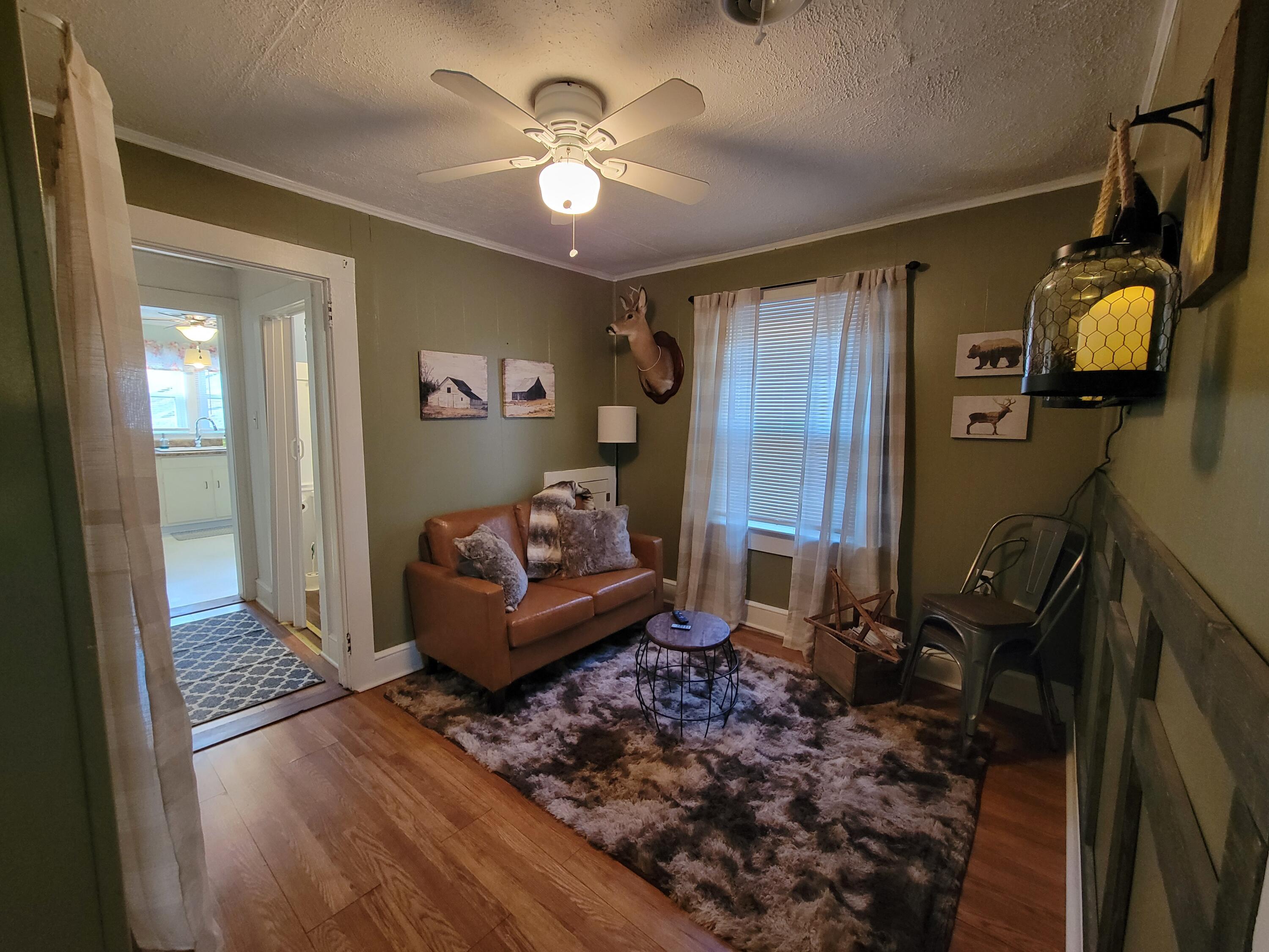 390 Riverbrook Road Henry, VA 24102 - Photo 19 of 65 18