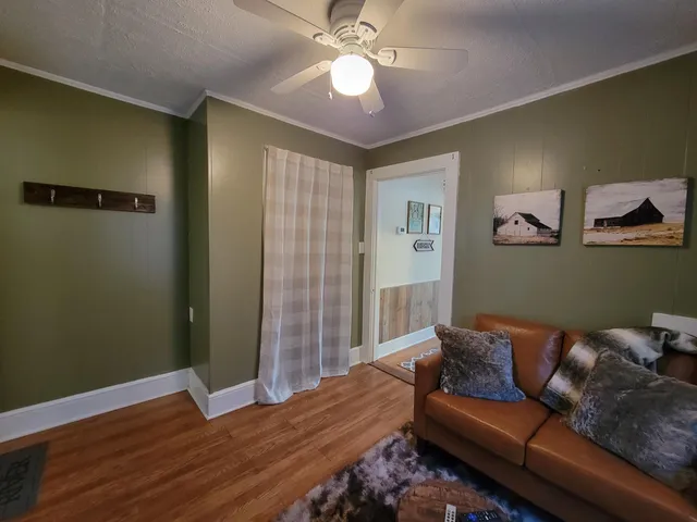 $175,000 | 390 Riverbrook Road, Henry, VA 24102