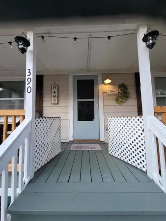$175,000 | 390 Riverbrook Road, Henry, VA 24102