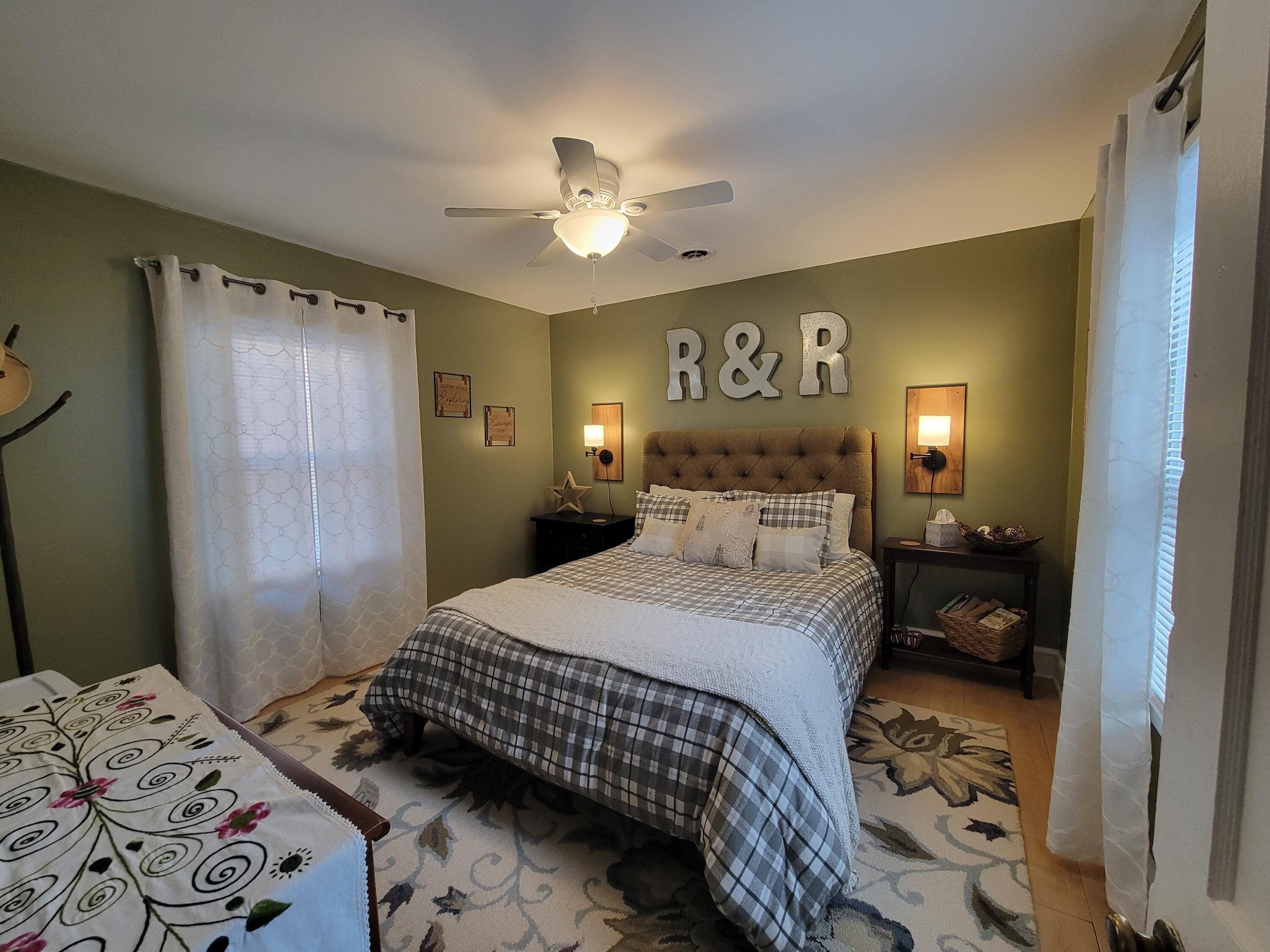 390 Riverbrook Road Henry, VA 24102 - Photo 21 of 65 20