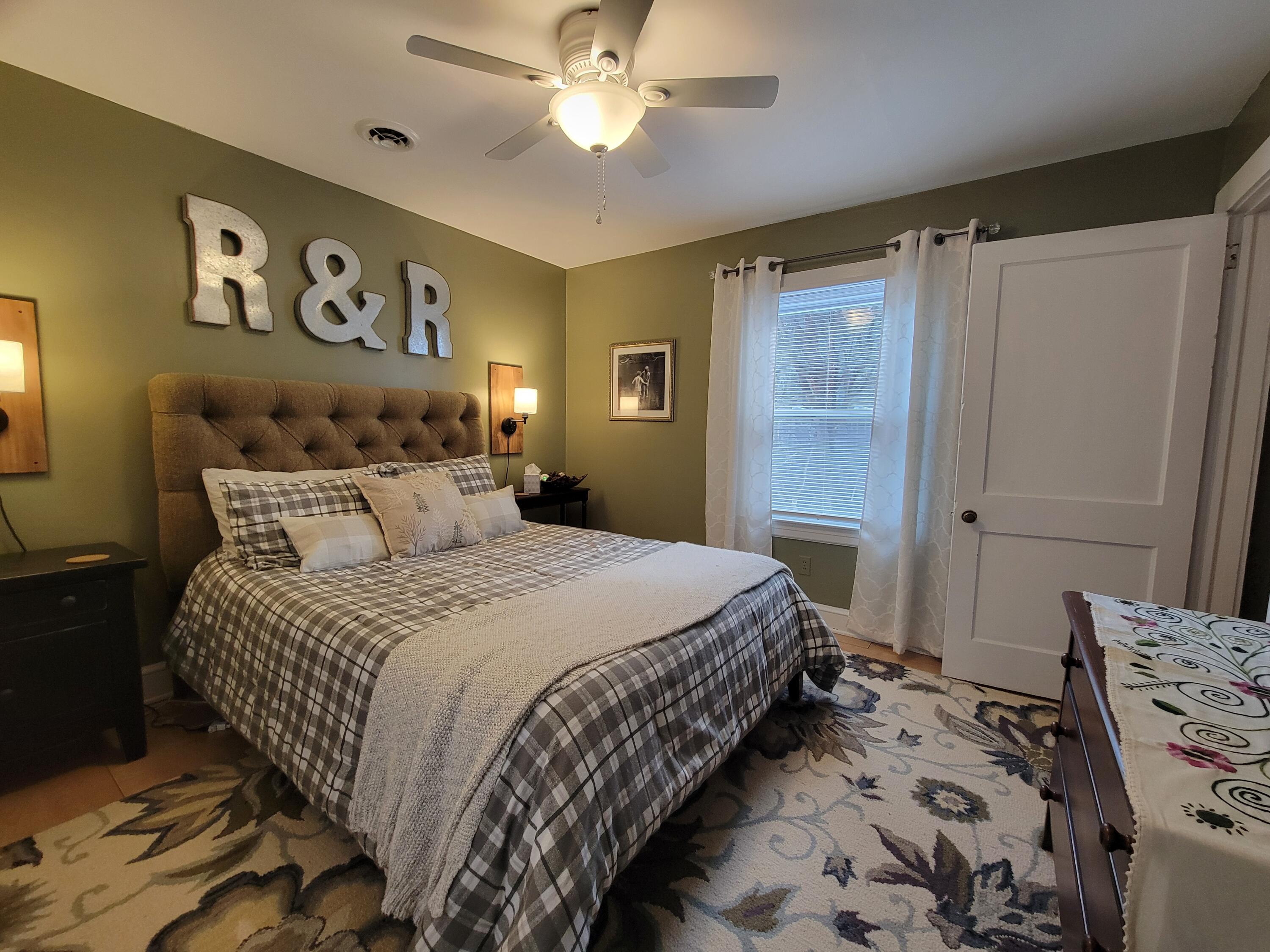 390 Riverbrook Road Henry, VA 24102 - Photo 22 of 65 21