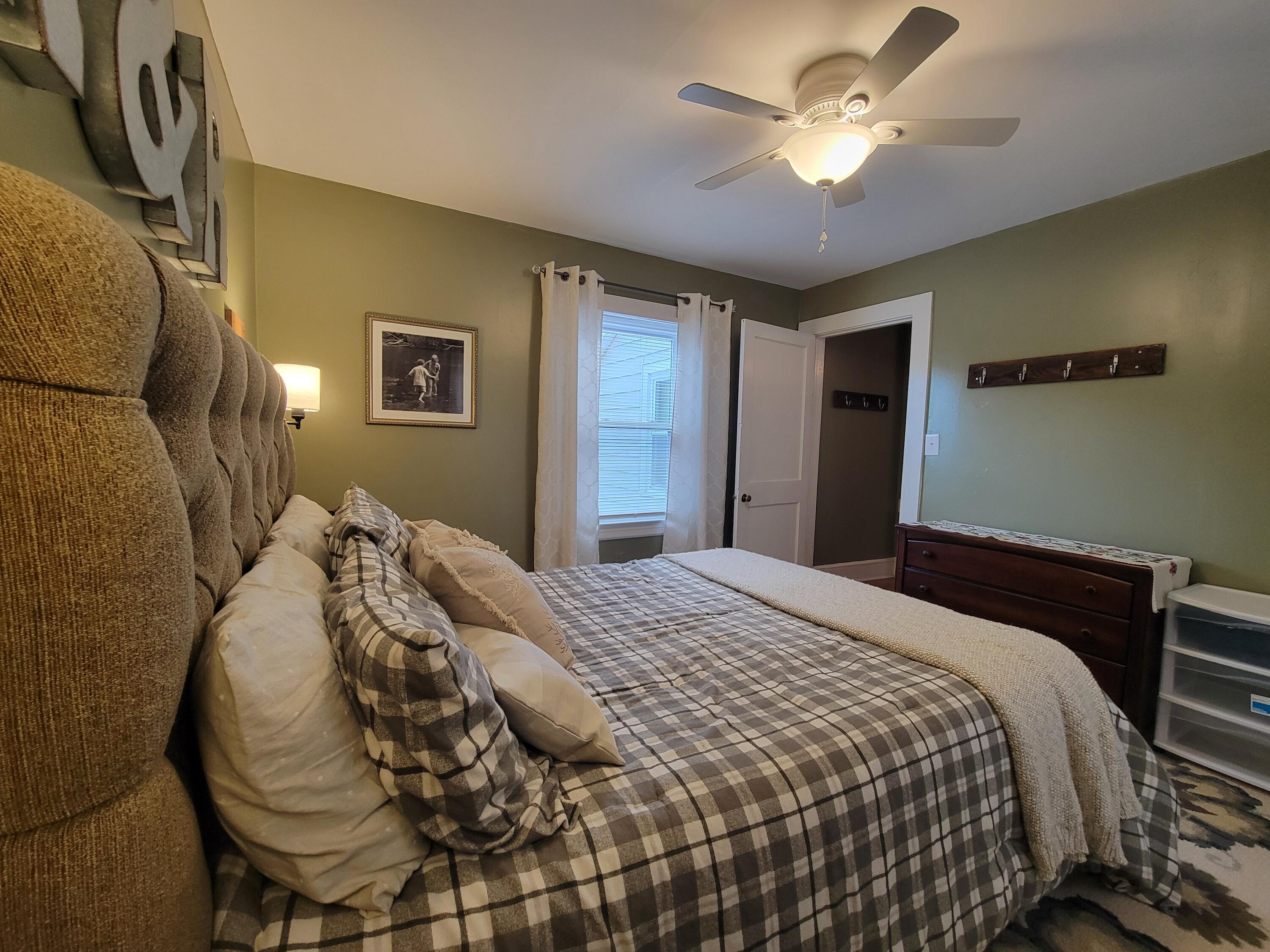 390 Riverbrook Road Henry, VA 24102 - Photo 23 of 65 22