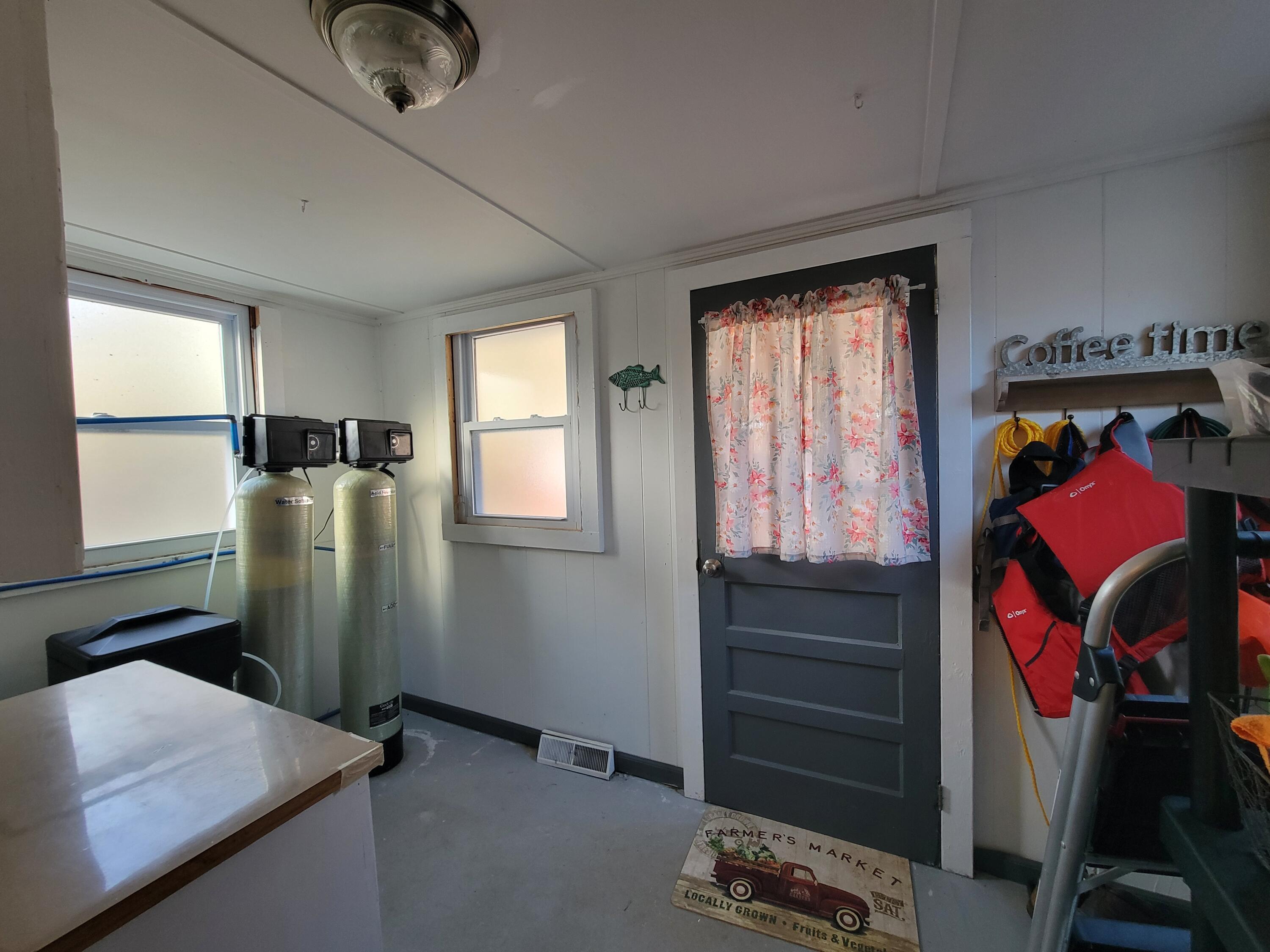 390 Riverbrook Road Henry, VA 24102 - Photo 24 of 65 23