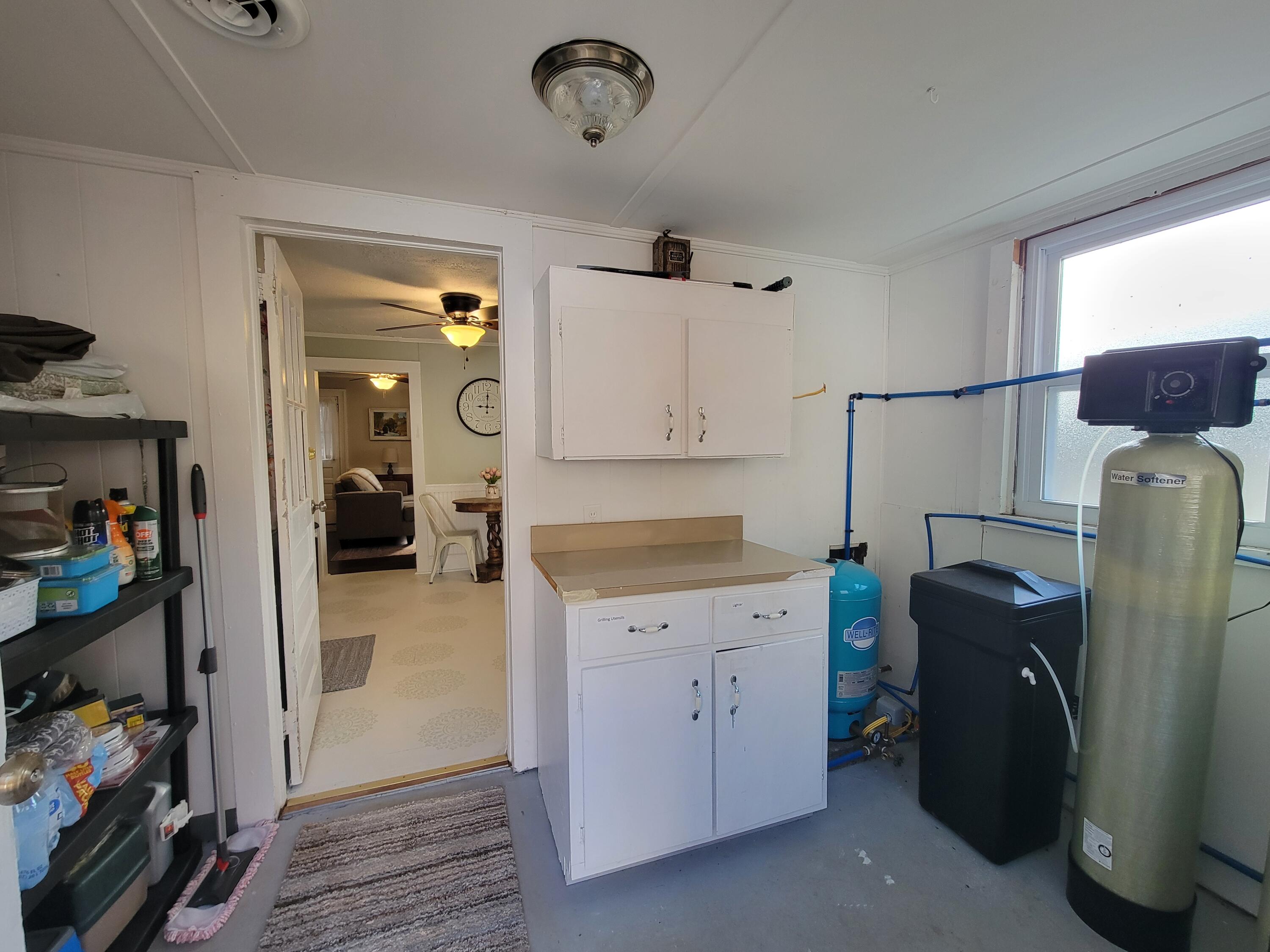 390 Riverbrook Road Henry, VA 24102 - Photo 25 of 65 24