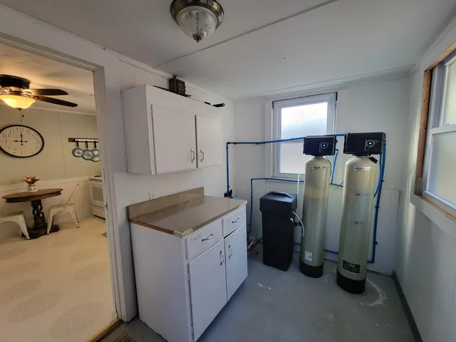 $175,000 | 390 Riverbrook Road, Henry, VA 24102