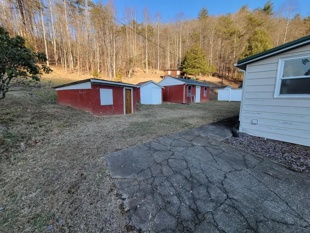 $175,000 | 390 Riverbrook Road, Henry, VA 24102