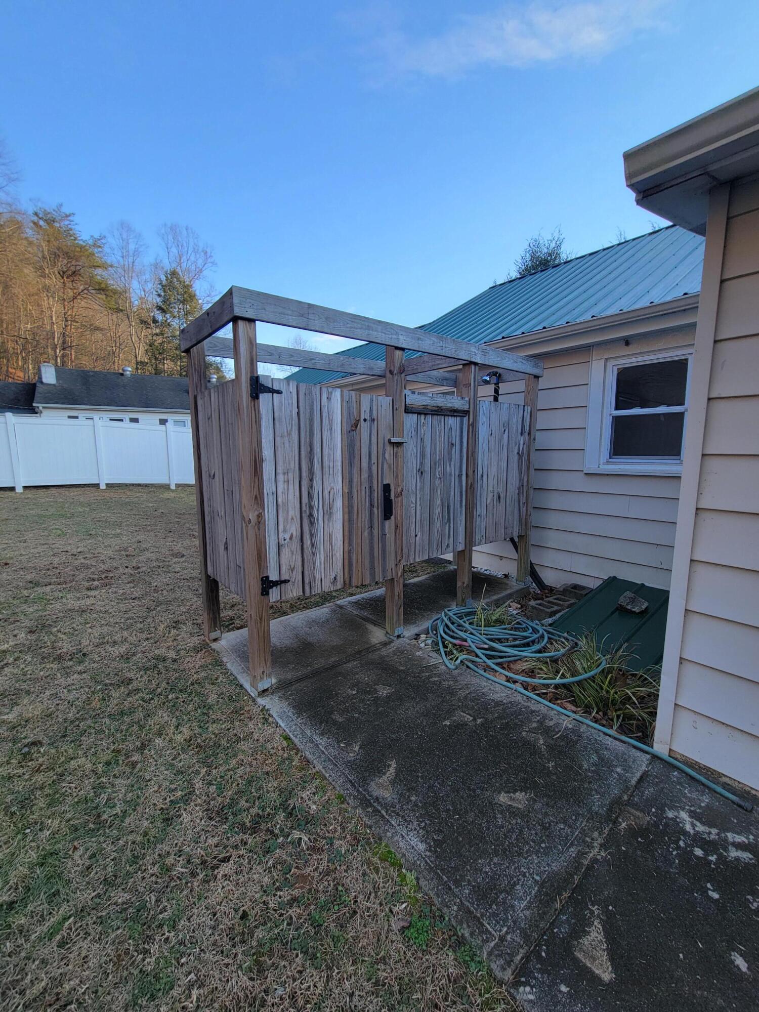 390 Riverbrook Road Henry, VA 24102 - Photo 29 of 65 28