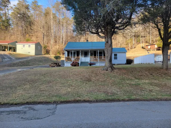 $175,000 | 390 Riverbrook Road, Henry, VA 24102
