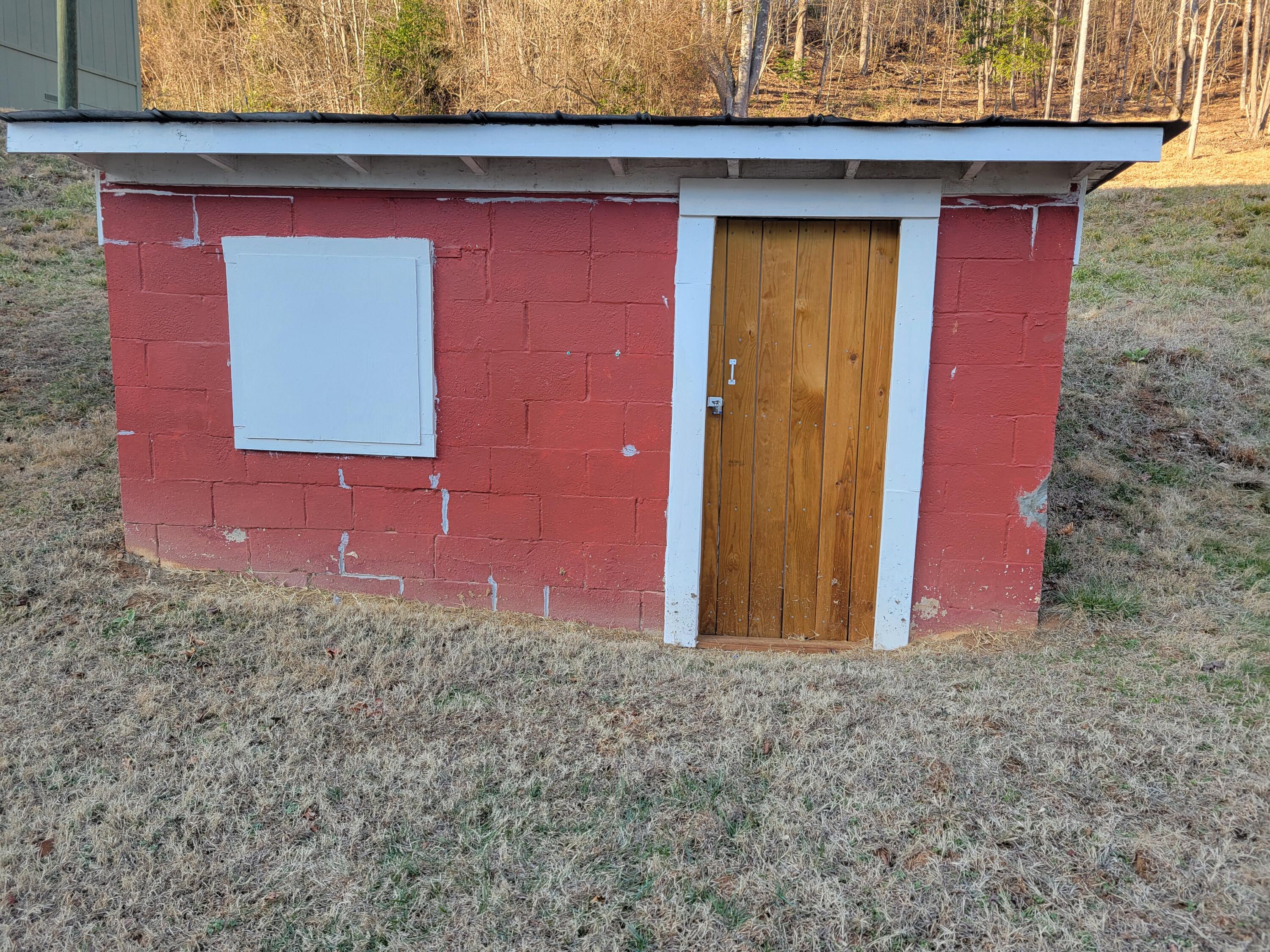 390 Riverbrook Road Henry, VA 24102 - Photo 31 of 65 30