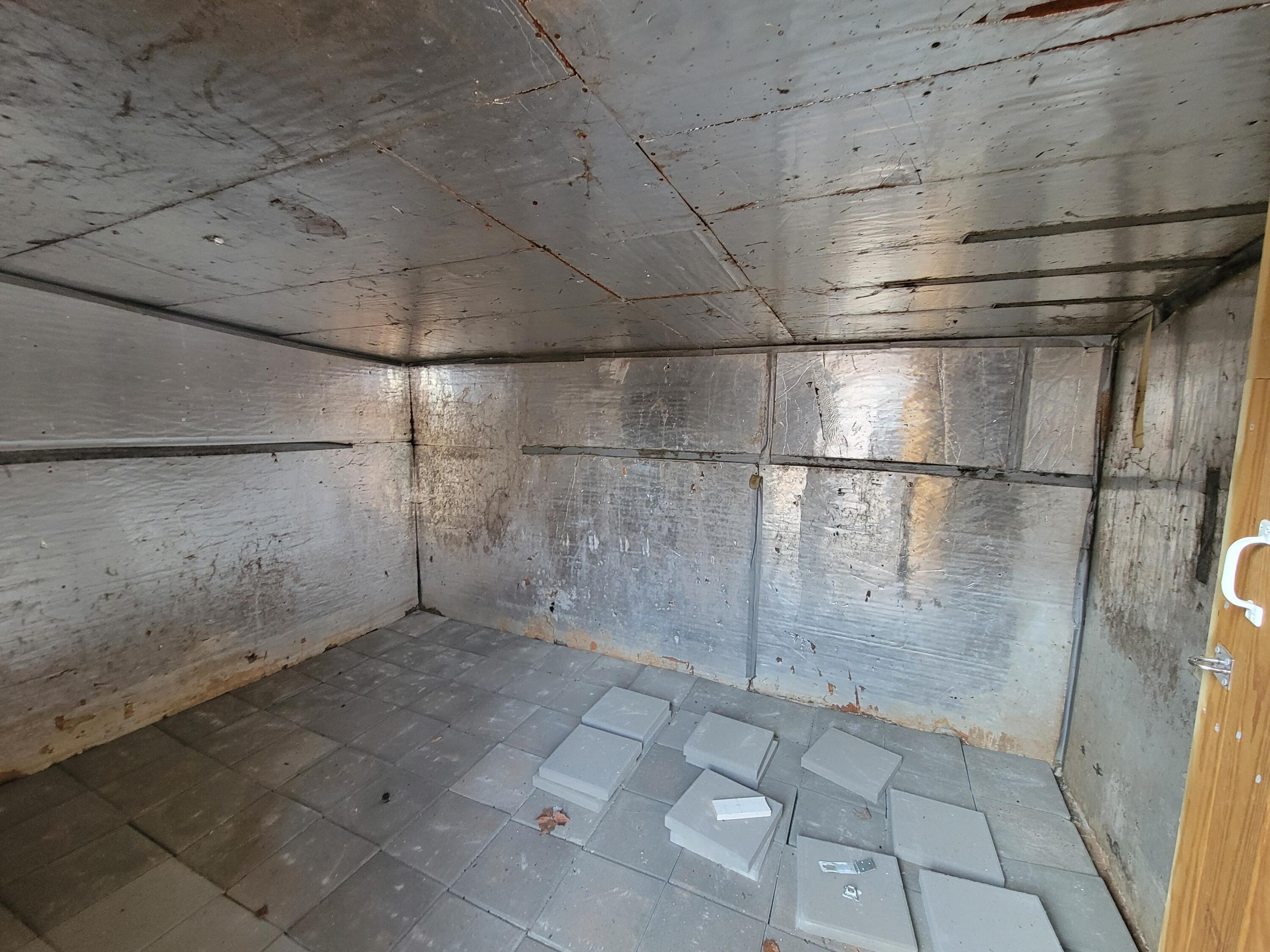 390 Riverbrook Road Henry, VA 24102 - Photo 32 of 65 31