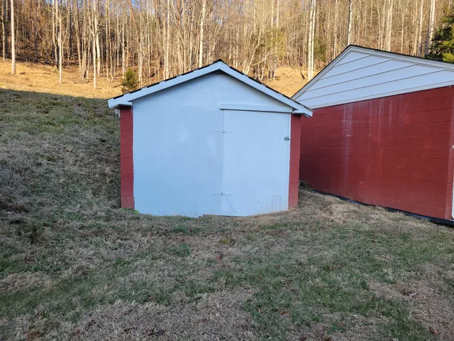 $175,000 | 390 Riverbrook Road, Henry, VA 24102