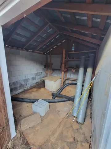 $175,000 | 390 Riverbrook Road, Henry, VA 24102