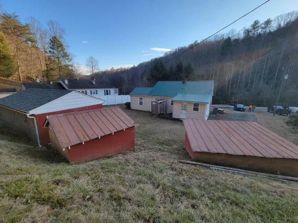 $175,000 | 390 Riverbrook Road, Henry, VA 24102