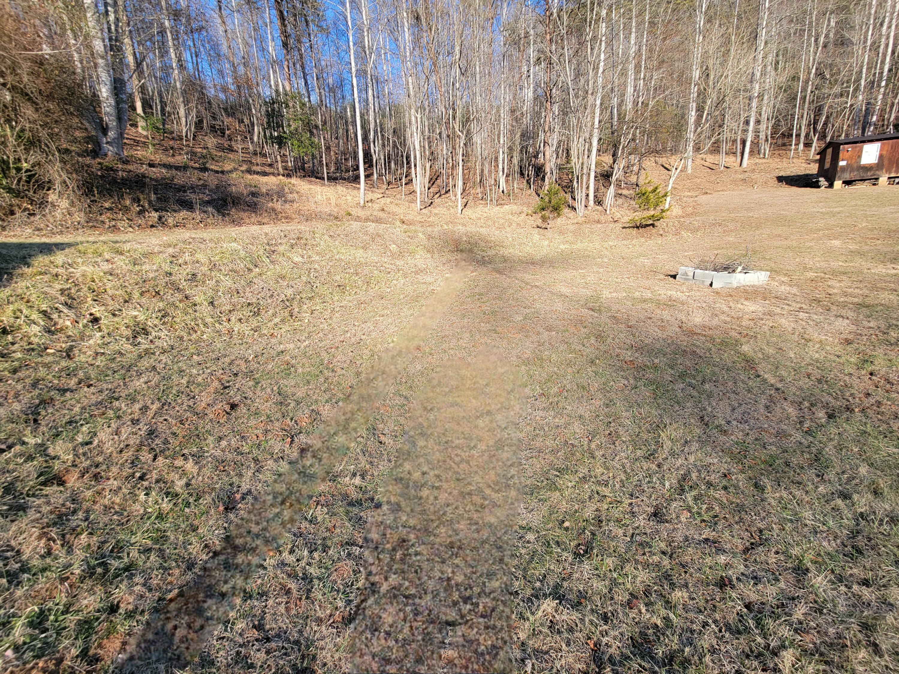 390 Riverbrook Road Henry, VA 24102 - Photo 38 of 65 37