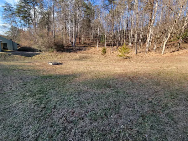 $175,000 | 390 Riverbrook Road, Henry, VA 24102