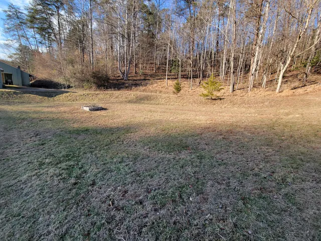 $175,000 | 390 Riverbrook Road, Henry, VA 24102