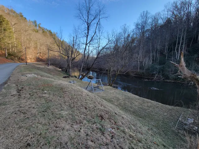 $175,000 | 390 Riverbrook Road, Henry, VA 24102