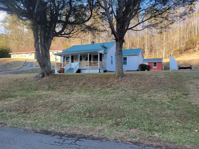 $175,000 | 390 Riverbrook Road, Henry, VA 24102