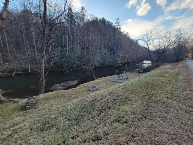 $175,000 | 390 Riverbrook Road, Henry, VA 24102