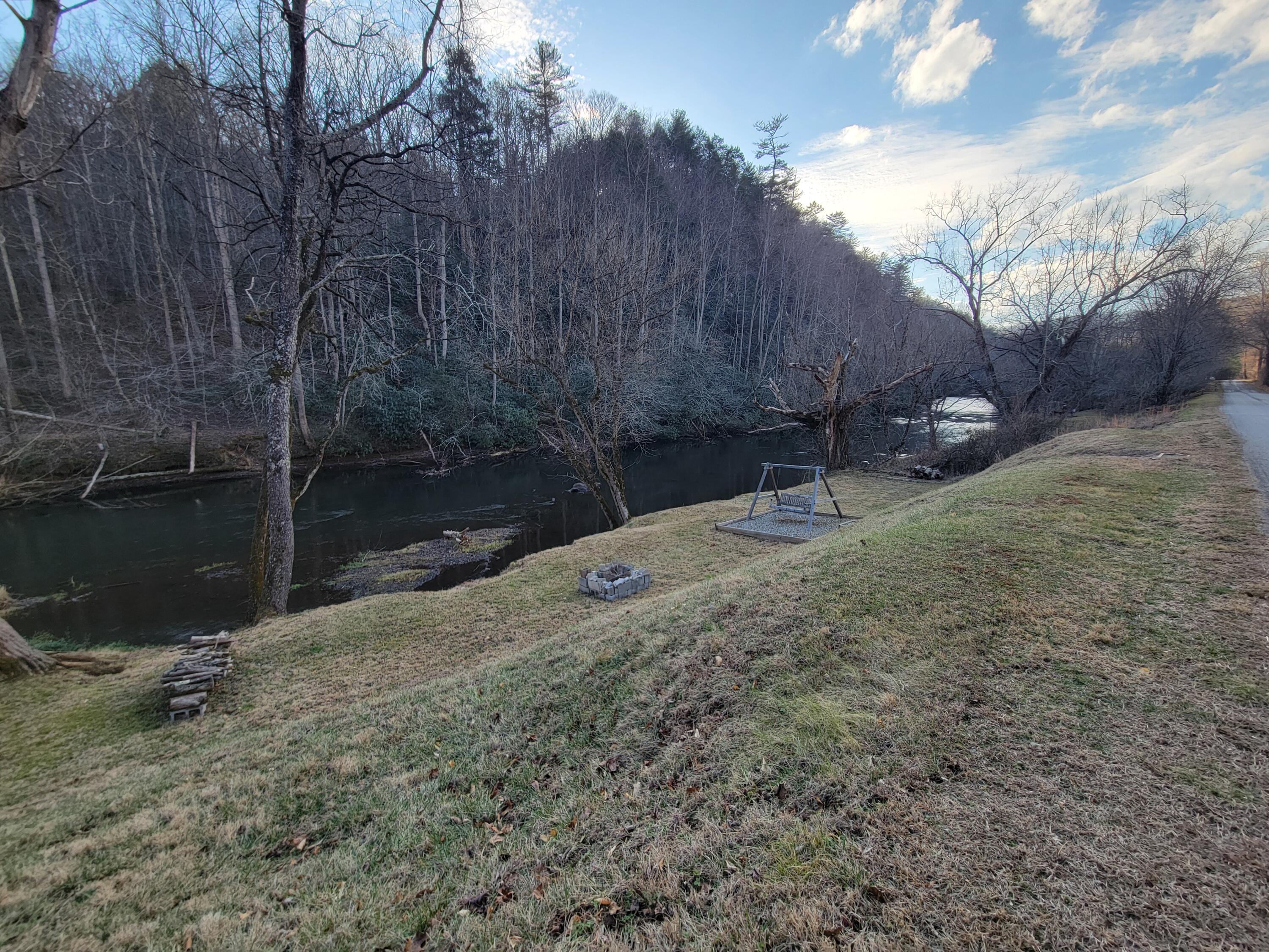 390 Riverbrook Road Henry, VA 24102 - Photo 41 of 65 40