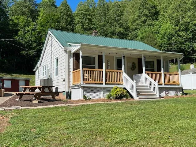 $175,000 | 390 Riverbrook Road, Henry, VA 24102