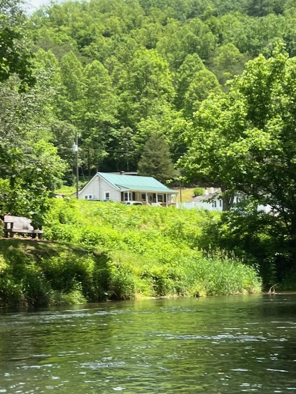 390 Riverbrook Road Henry, VA 24102 - Photo 47 of 65 62